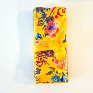 NWOT  - Jewelry Storage Bag